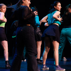 Showcase2025-Levi Baruch-0524.jpg